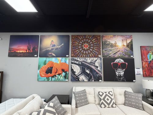 Artwork