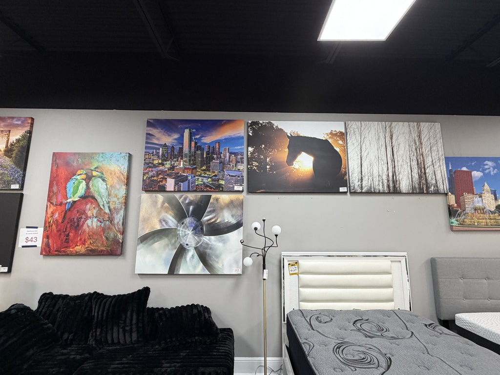 Artwork