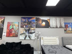 Artwork