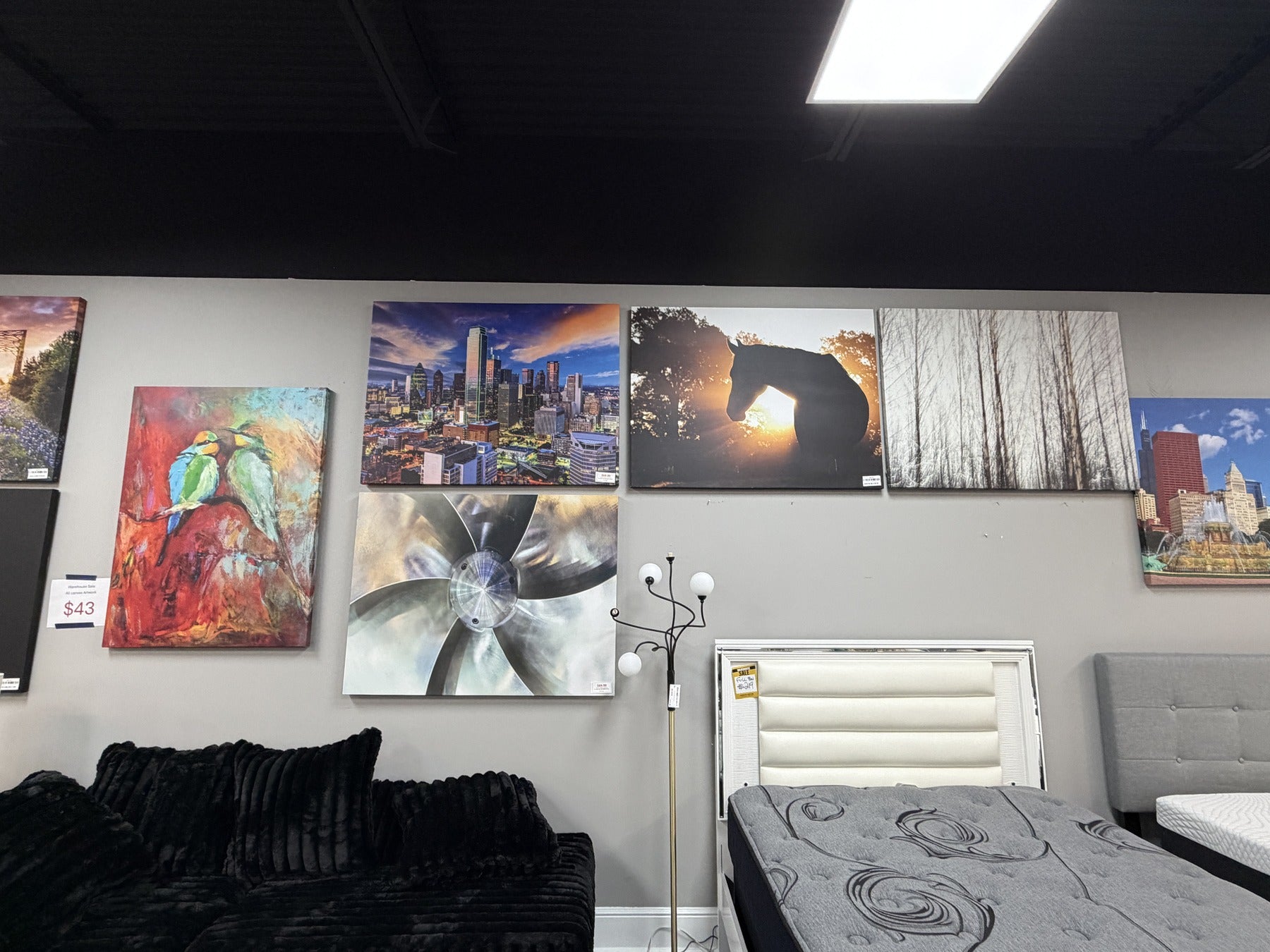 Artwork