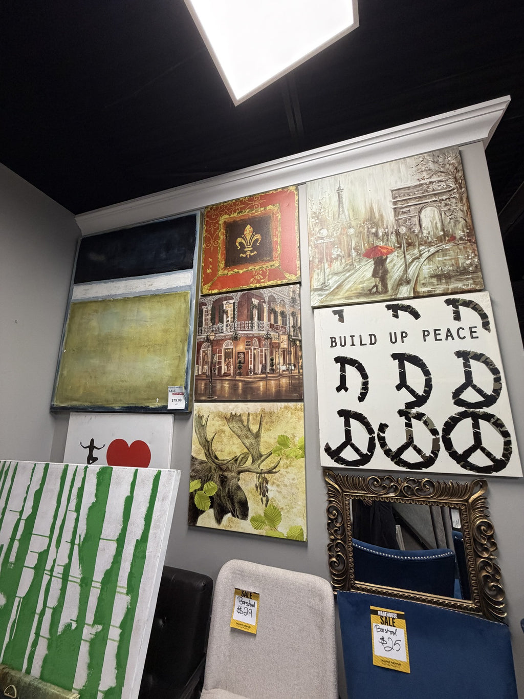 Artwork