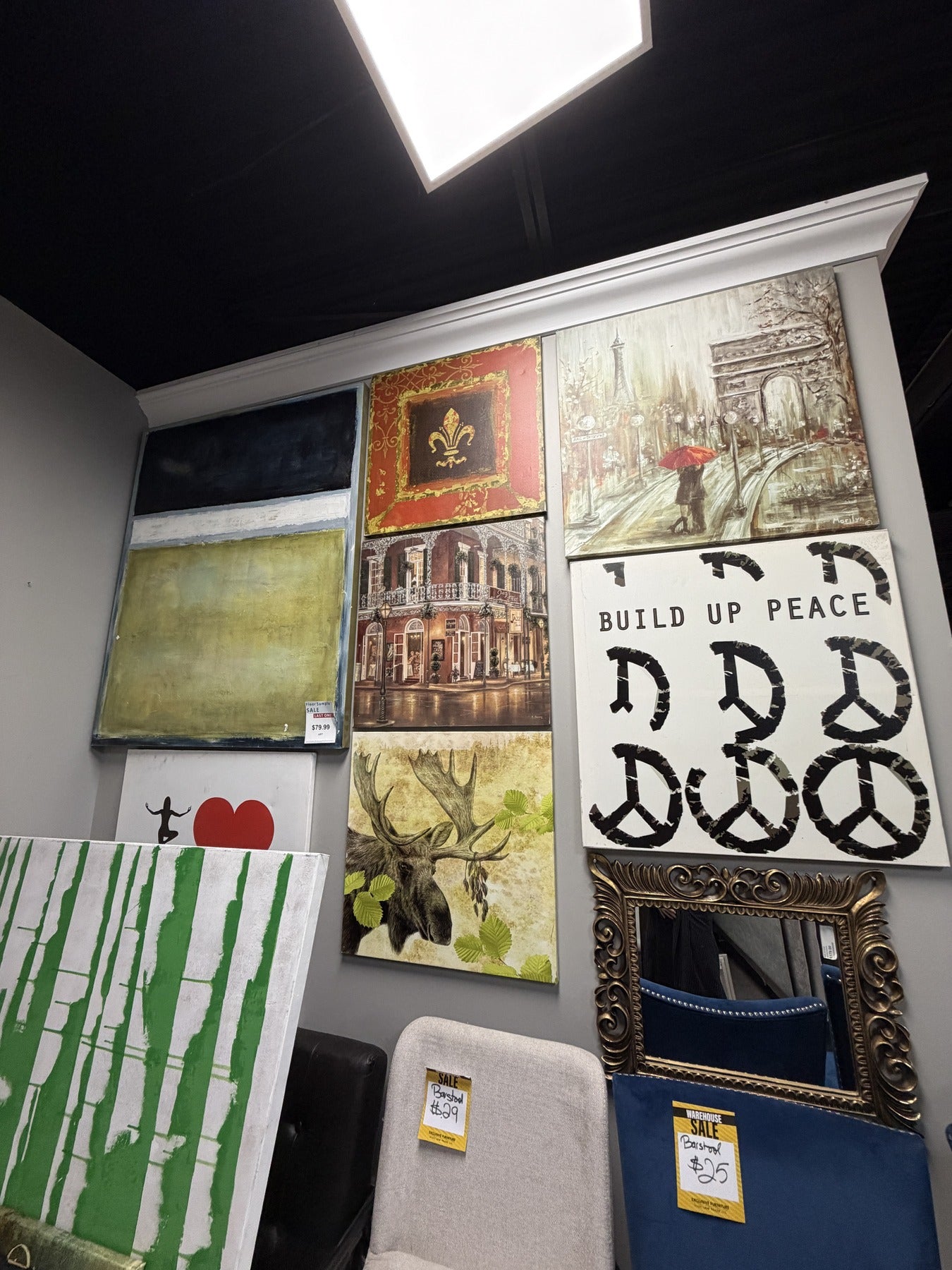 Artwork