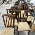 Chairs