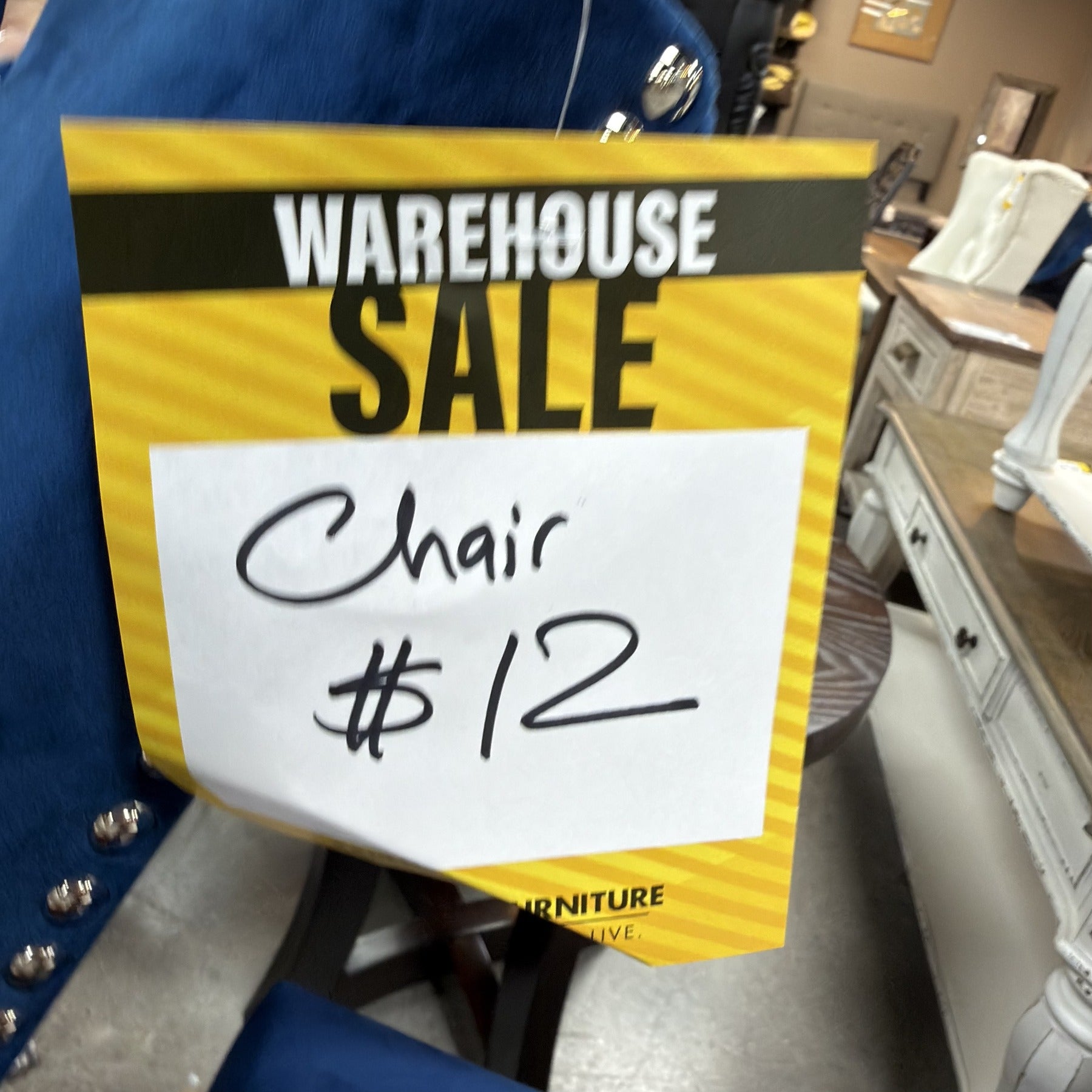 Chairs