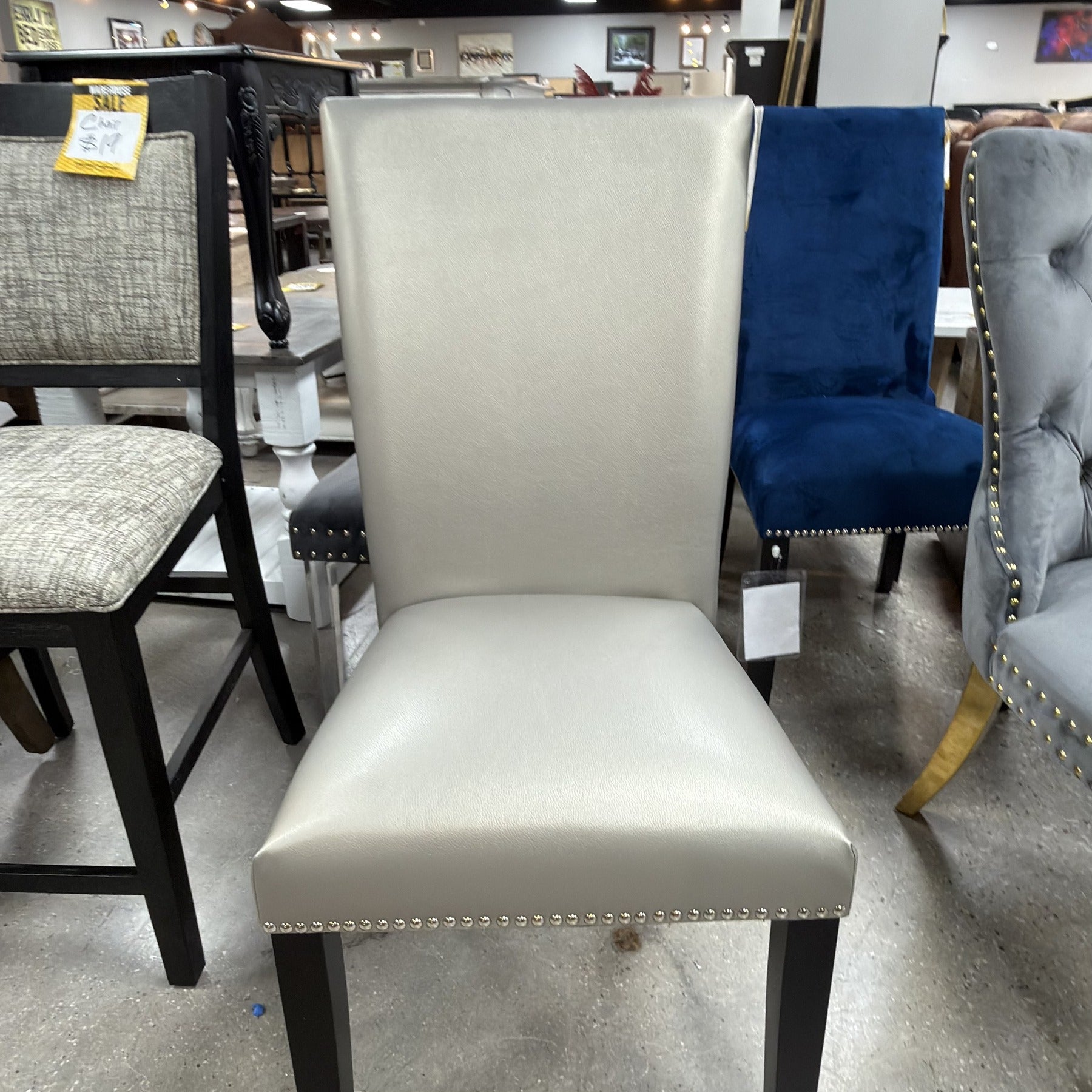 Chairs