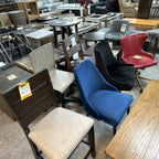 Chairs