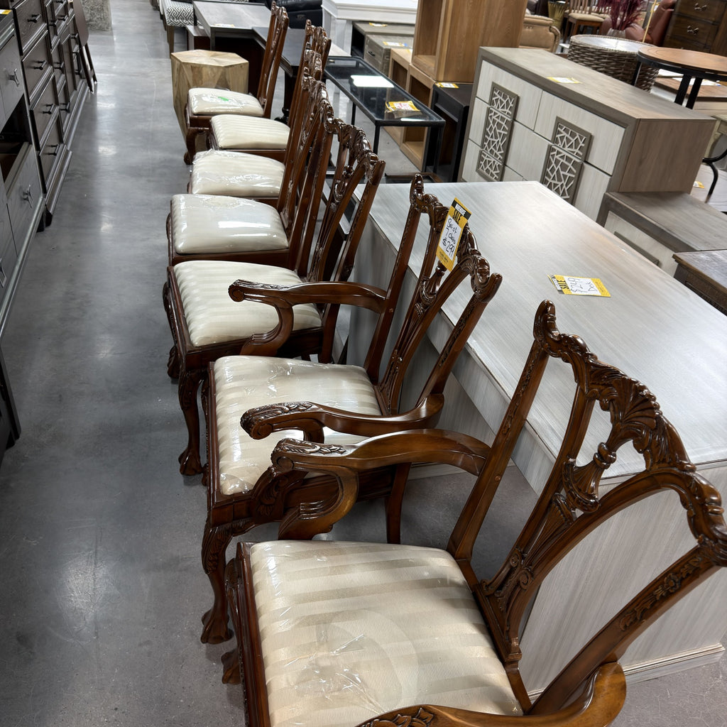 Chairs