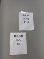Rugs