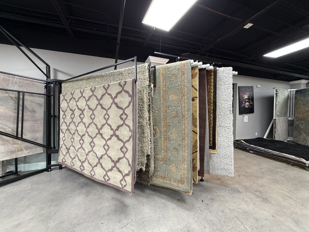 Rugs