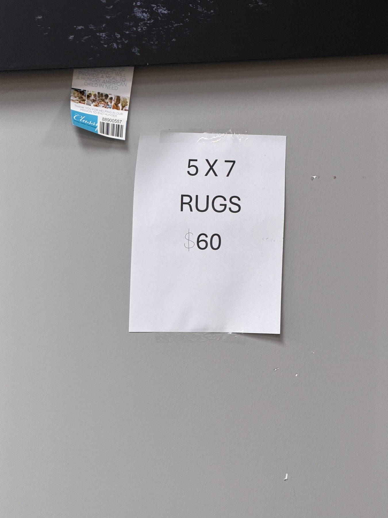 Rugs