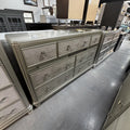 Bijou Dresser