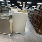 Infinity Sleek Console Dresser