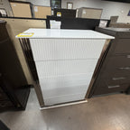 Lumina Chest
