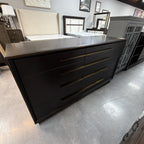 Nightfall Dresser