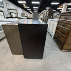Nightfall Dresser