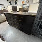 Nightfall Dresser