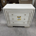 Seraphina Console Dresser