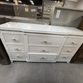Starlight Dresser