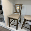 Linwood Barstool