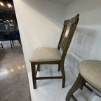 Linwood Barstool