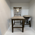 Linwood Barstool