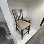 Linwood Barstool