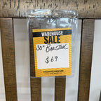 Linwood Barstool