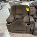 Arden Park Recliner