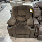 Arden Park Recliner