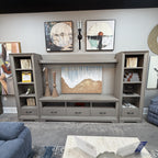 Ashland Entertainment Center