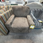 Bristol Accent Chair