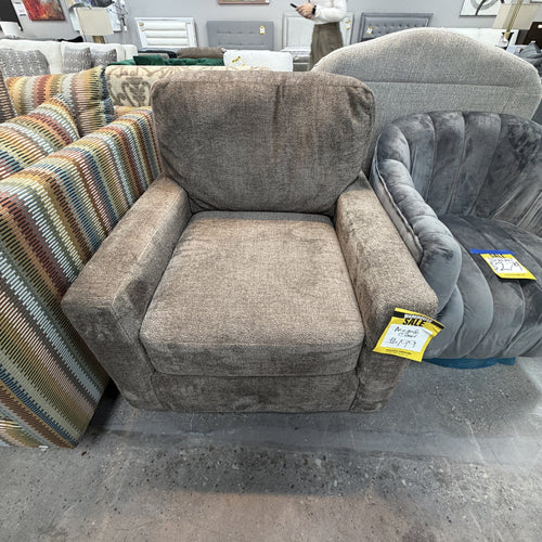 Bristol Accent Chair
