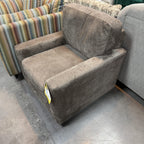 Bristol Accent Chair