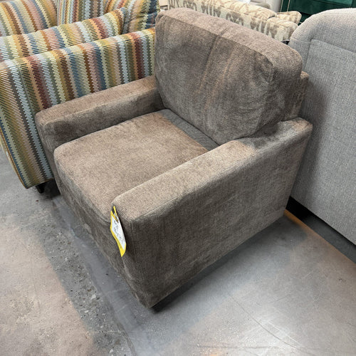 Bristol Accent Chair