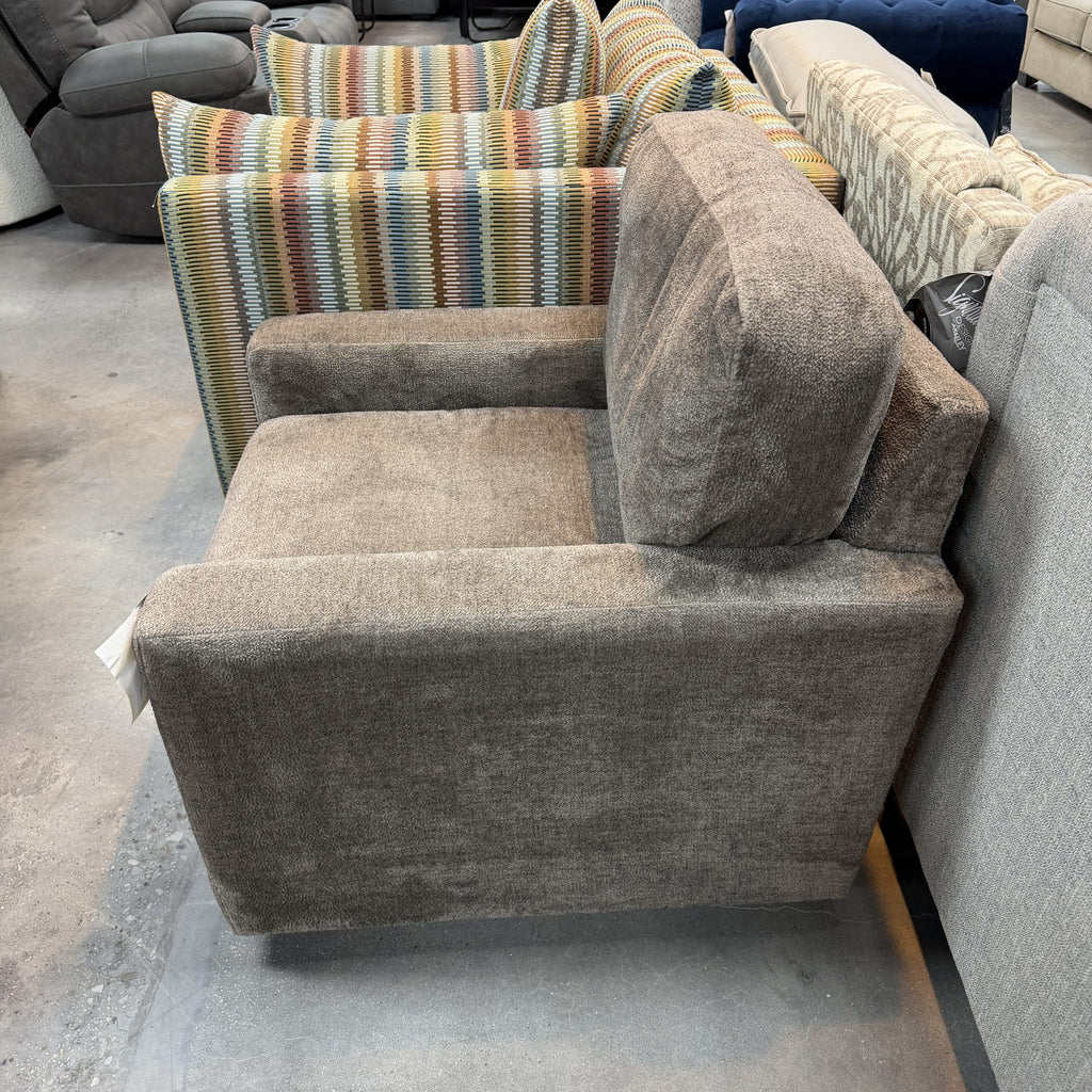 Bristol Accent Chair