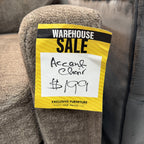 Bristol Accent Chair