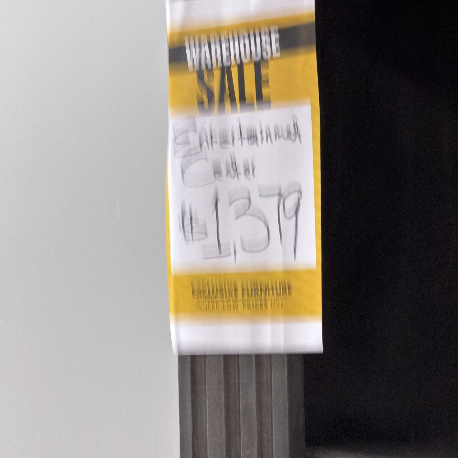 Brookshire Entertainment Center