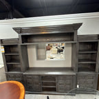 Brookshire Entertainment Center