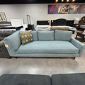 Catalina Coast One Arm Sofa