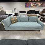 Catalina Coast One Arm Sofa