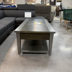 Crestview Coffee Table