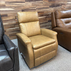 Desert Ridge Recliner