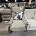 Ellington Accent Chair