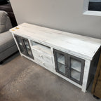Greystone Media Hub