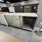 Lithos Console