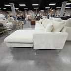 Lumina Cloud Sectional