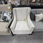 Marbury Accent Chair