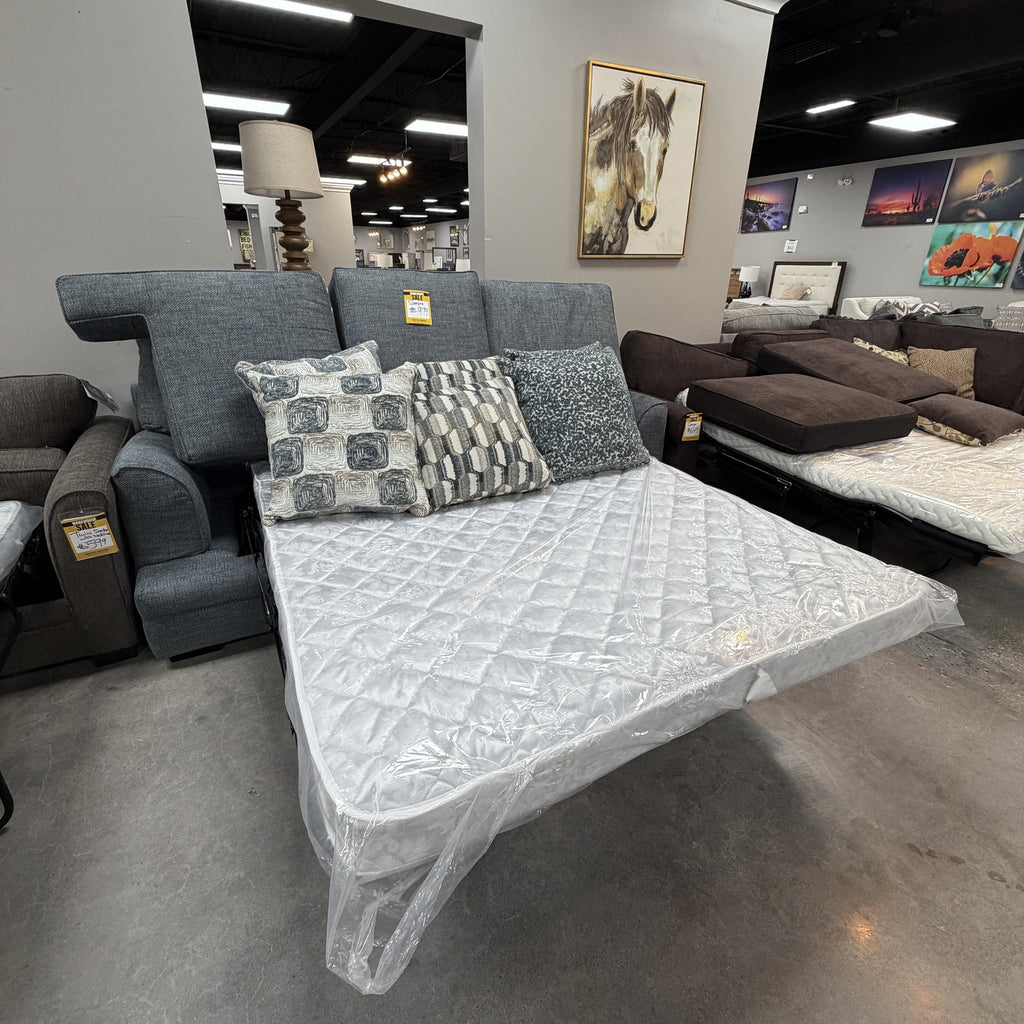 Mariner View Sleeper Sofa