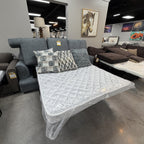 Mariner View Sleeper Sofa