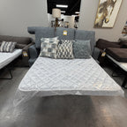 Mariner View Sleeper Sofa